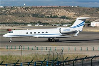 Ramon Jordi. Click to see full size photo