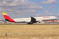 Miguel A. gueda Rguez.  (CANARY ISLANDS SPOTTING). Click to see full size photo