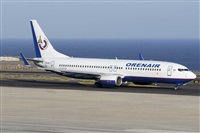 Saimon J Rodriguez   -   Canary Islands Spotting. Click to see full size photo