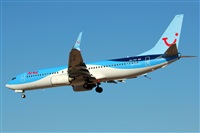 J. Victor Vega-Gran Canaria Spotters. Click to see full size photo