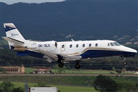 Julin Barquero Gonzlez - Costa Brava Spotters. Haz click para ampliar