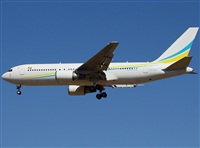 ©Francisco Garcia Romero - LPA. Spotter.. Click to see full size photo ©Francisco Garcia Romero - LPA. Spotter.. Click to see full size photo