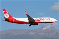 Nacho Rodriguez - Canary Islands Spotting. Click to see full size photo