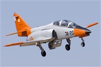 Paco Muoz Arencibia - Gran Canaria Spotters. Click to see full size photo