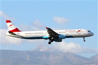 Nacho Rodriguez - Canary Islands Spotting. Click to see full size photo