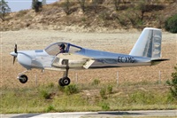 Jordi Rull Dalmau.Spotters BCN-El Prat. Click to see full size photo