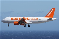 Alfonso Sols - Asociacin Canary Islands Spotting. Click to see full size photo