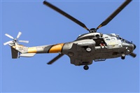 Florencio Martn Melin - Lanzarote Spotters. Click to see full size photo