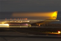 Saimon J Rodriguez   -   Canary Islands Spotting. Click to see full size photo