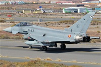 J. Victor Vega-Gran Canaria Spotters. Haz click para ampliar
