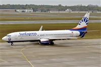 ©Álvaro Fernández Garcia/Spotters LEVX-VGO. Click to see full size photo ©Álvaro Fernández Garcia/Spotters LEVX-VGO. Click to see full size photo
