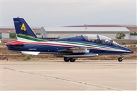 Adolfo Bento - Gran Canaria Spotters. Click to see full size photo