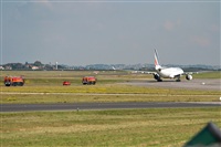 Miguel Martin Cordeiro - Iberian Spotters. Click to see full size photo