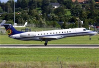Marc Burgueros - Aerobarcelona. Haz click para ampliar