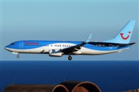 J. Victor Vega-Gran Canaria Spotters. Click to see full size photo