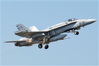 J. Victor Vega-Gran Canaria Spotters. Click to see full size photo