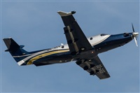 Ismael -Costa del Sol Spotters- (Fuengirola). Click to see full size photo