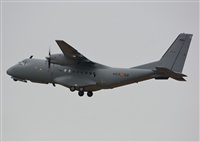 Anonymous aviation photographer-AIRE.ORG. Click to see full size photo