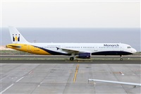 Nacho Rodriguez - Canary Islands Spotting. Click to see full size photo