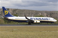 Florencio Martn Melin - Lanzarote Spotters. Click to see full size photo