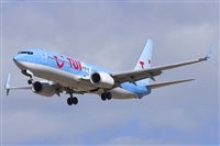 Saimon J Rodriguez   -   Canary Islands Spotting. Click to see full size photo