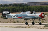 Cele - Spotters BCN. Click to see full size photo