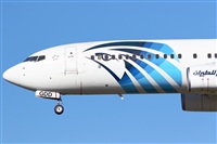 Adolfmalet-Spotters Barcelona-El Prat. Haz click para ampliar