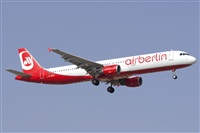 Saimon J Rodriguez   -   Canary Islands Spotting. Click to see full size photo