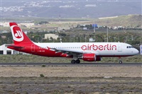 Saimon J Rodriguez   -   Canary Islands Spotting. Click to see full size photo