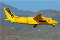 J. Victor Vega-Gran Canaria Spotters. Click to see full size photo