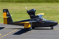 SS Aero Photography. Haz click para ampliar
