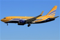 Jose Bornay - Spotters Barcelona - El Prat. Click to see full size photo