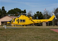 Anonymous aviation photographer-AIRE.ORG. Haz click para ampliar