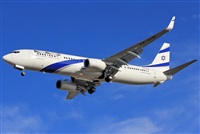 Jose Bornay - Spotters Barcelona - El Prat. Click to see full size photo