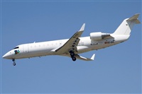 Jordi Rull Dalmau.Spotters BCN-El Prat. Click to see full size photo