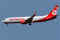 Ramn Minguet Dominguez Spotters Barcelona-El Prat. Click to see full size photo