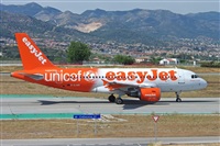 Justo Miguel Prieto. ( Malaga Spotters). Click to see full size photo