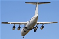 Jordi Rull Dalmau.Spotters BCN-El Prat. Haz click para ampliar