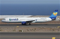 Alfonso Sols - Asociacin Canary Islands Spotting. Click to see full size photo