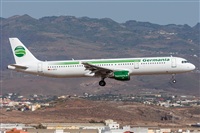 ©Adolfo Bento - Gran Canaria Spotters. Click to see full size photo ©Adolfo Bento - Gran Canaria Spotters. Click to see full size photo