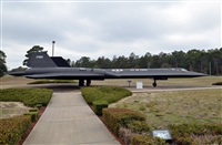 Click here to see full size photo