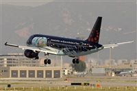 LEBL Spotter. Click to see full size photo