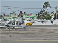 HCAerial Photography. Haz click para ampliar
