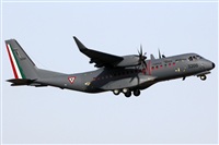 Adrin Alonso Lemes - Lanzarote Spotters. Click to see full size photo