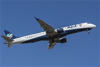 Naoto Goto - South American Spotters Asu-Py. Click to see full size photo