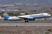 Alfonso Sols - Asociacin Canary Islands Spotting. Click to see full size photo