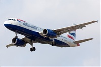 Florencio Martn Melin - Lanzarote Spotters. Click to see full size photo