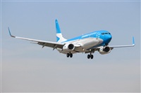 Tomas Basilotta- SV-Clasab-Aviation Spotter. Click to see full size photo