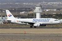 Nacho Rodriguez - Canary Islands Spotting. Click to see full size photo