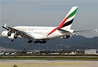 Adolfmalet-Spotters Barcelona-El Prat. Click to see full size photo